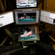 Image for article titled Winners of the Gizmodo Readers' Best Computer Rig Contest